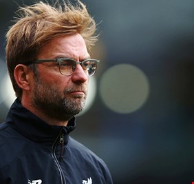 كلوب يكشف عن هوية الفريق الذي سينهي مسيرته التدريبية معه