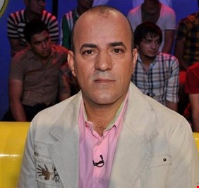 وفاة الشاعر صباح الهلالي