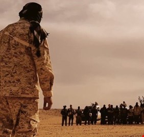 بعد تخليه عن أهم أهدافه.. تقرير استخباراتي يكشف عن استراتيجية داعش الجديدة في العراق