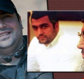 هل تعرض نجل حسن نصرالله لمحاولة اغتيال في بغداد؟