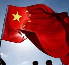 الصين تشن هجوما غير مسبوق على بريطانيا: لا مستقبل لكم إن ابتعدتم عنا