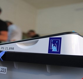 3 تعديلات (هامة) على قانون الانتخابات تطالب بها المفوضية.. والكاظمي يتعهد