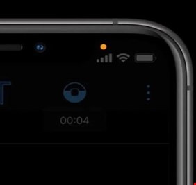 تطبيق يحمي هاتفك الذكي من خطر التجسس!
