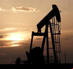 خسارة متعاقبة تضرب عملاق النفط الامريكي