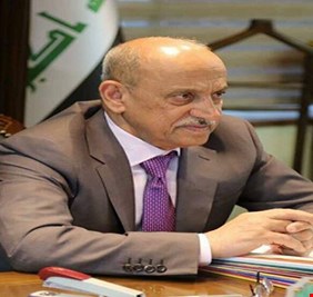 هل أصبحت الحاجة ملحة لعودة المفتشين العموميين ؟؟