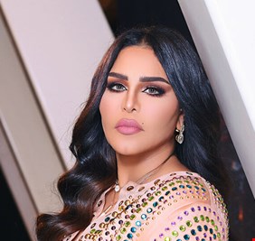 ما علاقة أحلام بقضية غسل الأموال في الكويت؟