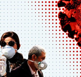 تقرير.. اكتشاف اعراض جديدة لـ كورونا ومصابون يتحدثون عن معاناتهم مع المرض