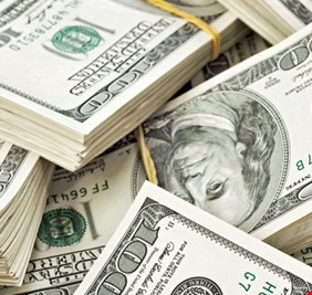 73 مليار دولار .. تصنيف عالمي يحدد موقع ومبالغ ديون العراق الخارجية