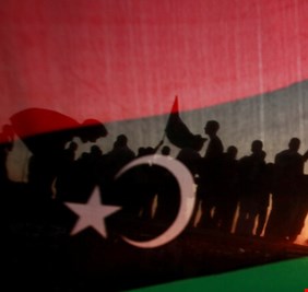 الأمم المتحدة: وجود عدد كبير من اللاعبين الخارجيين في ليبيا يهدد بحرب إقليمية