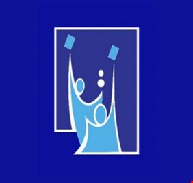 المفوضية تبدي رأيها في موعد الانتخابات الذي حدده الكاظمي