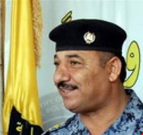 وزارة الداخلية تضع النقاط على الحروف في قضية إطلاق سراح المعتقل الفريق الركن مهدي الغراوي