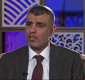 الدراجي : موعد الإنتخابات المبكرة تقريبي، قابل للتغيير، ولن تستطيع الكتل السياسية عرقلة تنفيذها