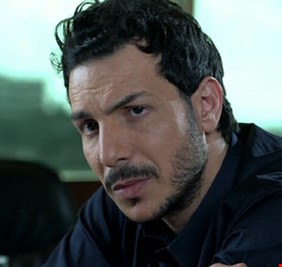 باسل خياط يرثي والده بكلمات مؤثرة.. وتيم حسن يعزيه: الشام قاتمة اليوم برحيل أحد عشاقها