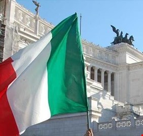 وزير المالية الإيطالي: الانكماش الاقتصادي أقل من المتوقع