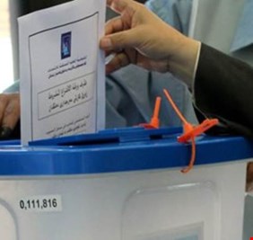 ترحيب في العلن ورفض في الكواليس ! .. هل كان تحديد موعد الانتخابات 