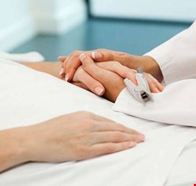 طريقة بسيطة مزاولتها يوميا تمنع الموت المبكر