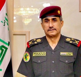 رئيس جهاز مكافحة الارهاب : شخصنا اسلوب داعش الجديد وسنجري عمليات كبرى لملاحقته