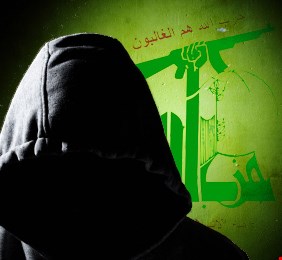 على ذمة صحيفة (تلغراف) البريطانية ..حزب الله اللبناني يدرب جيوشاً الكترونية من العراق وسوريا والسعودية !