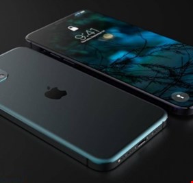 خيبة أمل.. آبل تؤجل إصدار آيفون 12 إلى أكتوبر المقبل