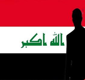 هل في العراق دولة عميقة فعلاً، ومن يقودها؛ ولمصلحة من تعمل ؟