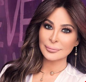 إليسا تُشيد بقرار ناصيف حتّي: 