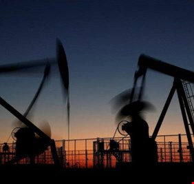 أسعار النفط ترتفع.. برنت فوق 43 دولار