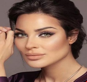 إصابة نادين نجيم وخضوعها لعملية جراحية مدتها 6 ساعات