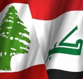 العراقيون يسجلون حضورهم في بيروت.. في التوثيق والتبرّع والجرحى!