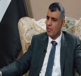 النائب محمد الدراجي يطرح مقترحاً جريئاً لحل الأزمة، ونواب كثيرون يرفضونه !