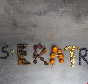 أفضل المكملات الغذائية لتعزيز صحة الدماغ والذاكرة