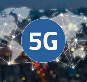 ما تأثير تقنية 5G في صحة الإنسان؟