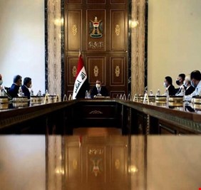 الكاظمي يوجه بتكريم هذه الفئة.. ويشدد على أمرين