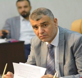 النائب والوزير السابق محمد الدراجي يهز بنية النظام السياسي ويدعو لإنتخاب رئيس الوزراء من الشعب مباشرة وليس بالمحاصصة