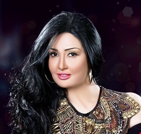 موسم الحساب إسم مبدئي لمسلسل غادة عبد الرازق في رمضان 2021
