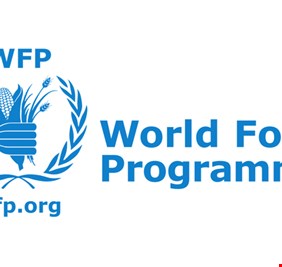 لتدارك أزمة الخبز.. برنامج الأغذية العالمي يعتزم شراء القمح للبنان