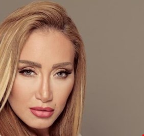 مصر.. النيابة تصدر قرارا نهائيا بشأن المتهمين بالتحرش بالإعلامية ريهام سعيد