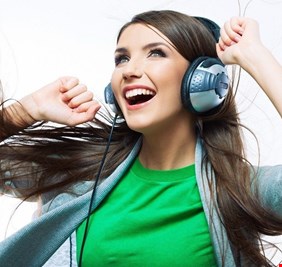 6 نصائح ذهبية لتحسين المزاج.. تعرف عليها