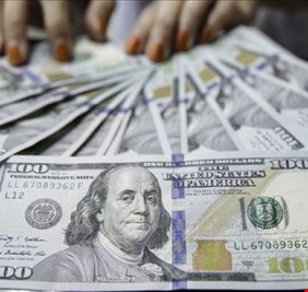 خبير اقتصادي: العراق يمتلك ورقة غير مستغلة لتعظيم وارداته في الموازنة