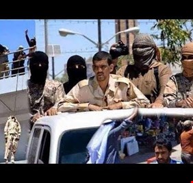الحكم بالإعدام شنقاً على قاتل الشهيد مصطفى العذاري