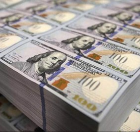 عضو بالمالية النيابية يؤكد دعمه لاجراء صفقة مع سراق المال العام بهذه الطريقة مقابل تبرأتهم