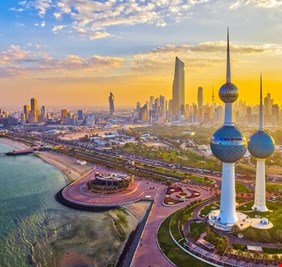 الكويت.. تفاصيل مثيرة في قضية سعد التميمي المتهم بغسل الأموال