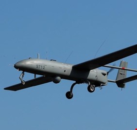 موقع أميركي: سماء العراق ملغومة بالطائرات المسيرة.. سبب جوهري يمنع إنهاء مشكلتها