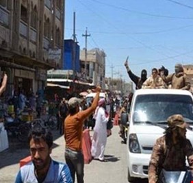 القاتل الرئيسي ما زال في تركيا .. شقيق مصطفى العذاري يعلق على حكم الإعدام في قضية أخيه