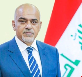 بالوثيقة :  بيان من وزير التعليم العالي والبحث العلمي حول اتهامه بقضايا فساد