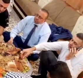 إذا كان رب البيت في البصرة ضارب.. فماذا سيفعل بعده الاولاد؟ 