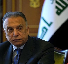 الشهداء يريدون الخبز والسكن لعوائلهم وليس النصب المهجورة والمنسية يا دولة الرئيس!