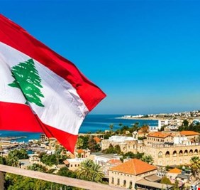 من هو المرشح لرئاسة الحكومة اللبنانية ؟