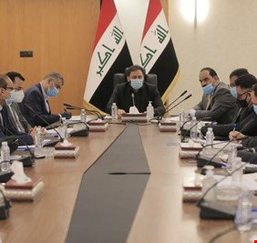 البرلمان يستدعي وزراء كهرباء سابقين للتحقيق بملفات الفساد