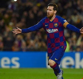 فريق بايرن ميونخ 