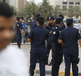 الكويت.. حجز يخوت ومركبات مشاهير متهمين بغسيل الأموال